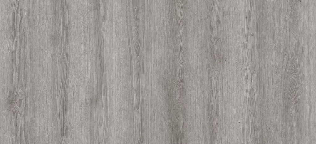 Ламінат AGT PERA 195x1380мм Lale PRK1202